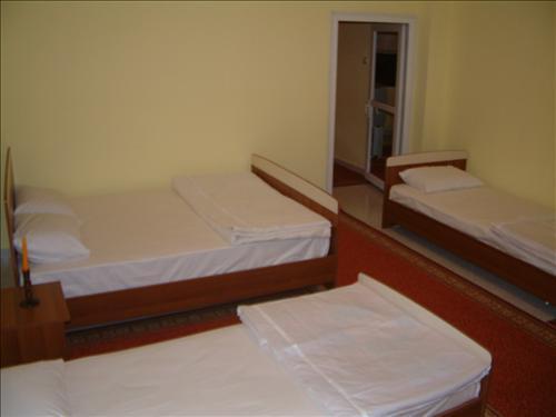 Oz Safranbolu Hotel Room photo