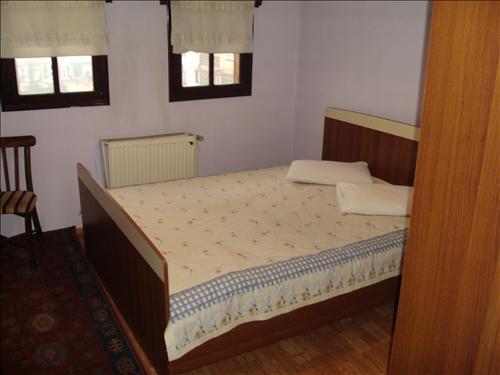 Oz Safranbolu Hotel Room photo