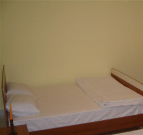 Oz Safranbolu Hotel Room photo