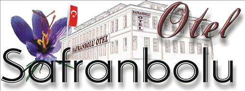 Oz Safranbolu Hotel Logo photo